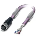 SAC-5P- 2,0-920/FS SCO 1518216