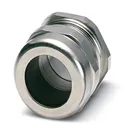 HC-M-KV-M40(27-34) 1607729