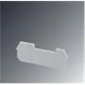 DP-MBKKB 2,5 1413065