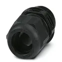 G-ESIS-M40-M68L-PEPDS-BK 1415111