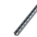 NS 15 WH PERF 2000MM-VPE 10 1204096