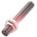 BES 516-325-SA52 BES035F