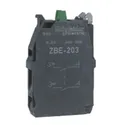 ZBE101 ZBE101