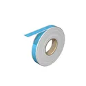 EL 12 MM BL 30M 2518680000