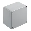 KLIPPON K41 RAL7001 9529200000