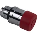 ZB4BS834 ZB4BS834