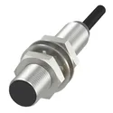 BES M12MI-POC20B-BP03 BES005A