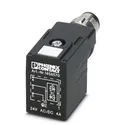 SAC-3P-MR/BI-1L-Z SCO 1458570