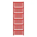 1876380000