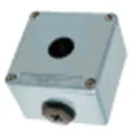 XAPM1201 XAPM1201