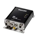 BIS M-626-069-A01-06-ST32 BIS00ZA