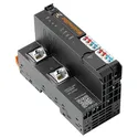 UR20-FBC-MOD-TCP-V2 2476450000
