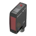 BOD 21M-LBI05-S4 BOD002L