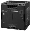 S8VK-WB96024 699602