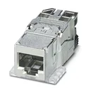 CUC-F-J1ZNI-S/R4IDC8 1418984