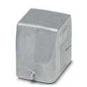 HC-STA-B06-HLFS-BLANK-EL-AL 1419900