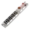 BNI EIP-507-005-Z040 BNI009T