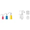 LIF 1,5T638 R 9200610000
