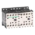 LC2K0610P72