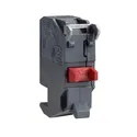 ZBE1024 ZBE1024