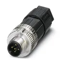 SACC-M12MS-5PL M 1424649