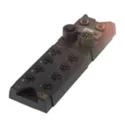 BNI EIP-302-105-R015 BNI008P