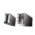 S8JX-P30005CD 371549