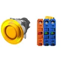 663492
