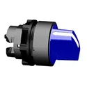 ZB5AD206 ZB5AD206