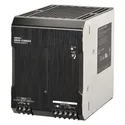 S8VK-C48024 375669