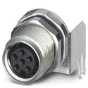 SACC-DSI-M8FS-6CON-M10-L90 SH 1424243