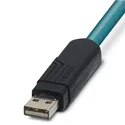 VS-04-2X2X26C7/7-SDA/OE/2,0 1655784