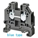 XW5T-S10-1.1-1BL 669342