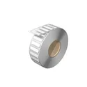 SM-FO 27/8 MM WS 2621070000