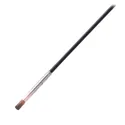 BES 516-3048-G-E4-C-PU-05 BES00MF