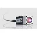 ZW-S7010 0.3M 676431