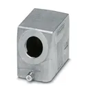 HC-STA-B10-HLFS-1STM20-EL-AL 1412624