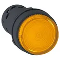 XB7NW35B1 XB7NW35B1