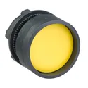 ZB5AA56