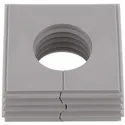 CABTITE SE 21-22 LRG GY 2584440000