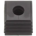 CABTITE SE 8-9 SML BK 2584330000