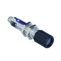 UC44PC3S421