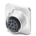 SACC-SQ-M12FS-8CON-20-L180 1408573