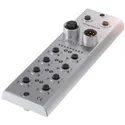 BNI EIP-508-005-E002 BNI0096