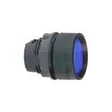 ZB5AA66