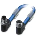 SAC-3P-M12MR/ 0,5-961/M12FR VA 1419127