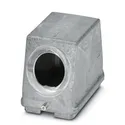 HC-STA-B48-HHFS-1STP29-EM-AL 1424857