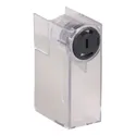 LA9F103 LA9F103
