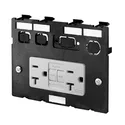 IE-FC-DSP-CI/3A/2ST/1D9 2004810000