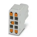 HC-M-05-PT-F 1417373